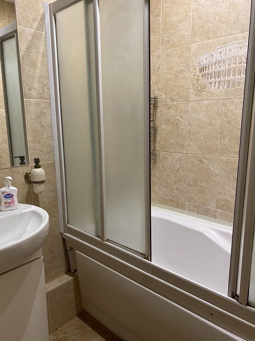 Сдам 3к квартиру Центр, ул.2я Слободская р-н маг. Нептун. Николаев - изображение 7