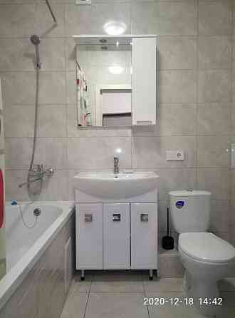 Оренда 1-кімнатної квартири в Петровському кварталі Софіївська Борщагівка