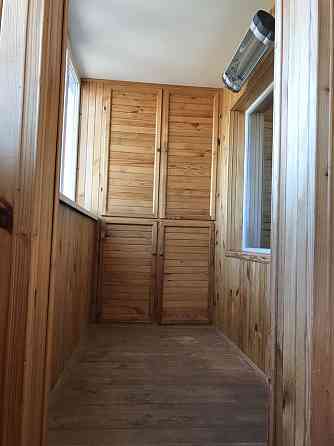 Здається 2-х кімнатна квартира на Райдужній Київ