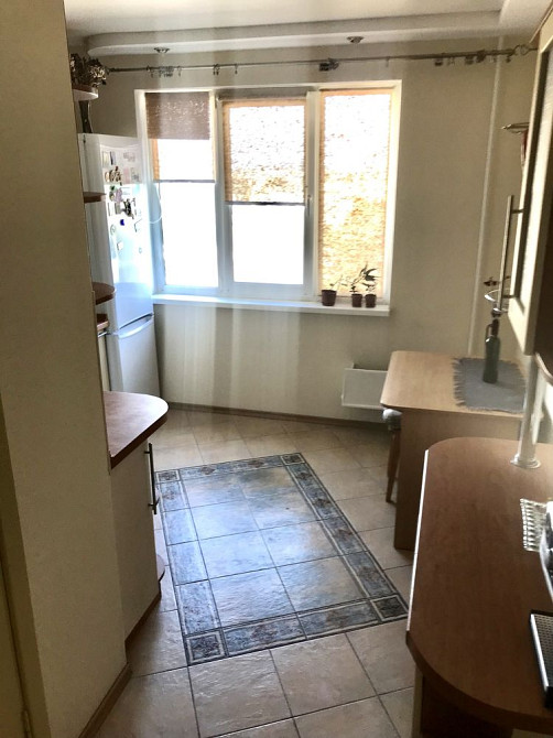 Здається 2-х кімнатна квартира на Райдужній Київ - зображення 7