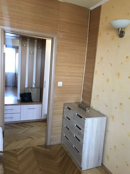 Здається 2-х кімнатна квартира на Райдужній Київ - зображення 3