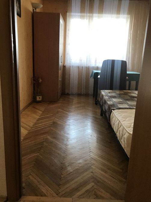 Здається 2-х кімнатна квартира на Райдужній Київ - зображення 8