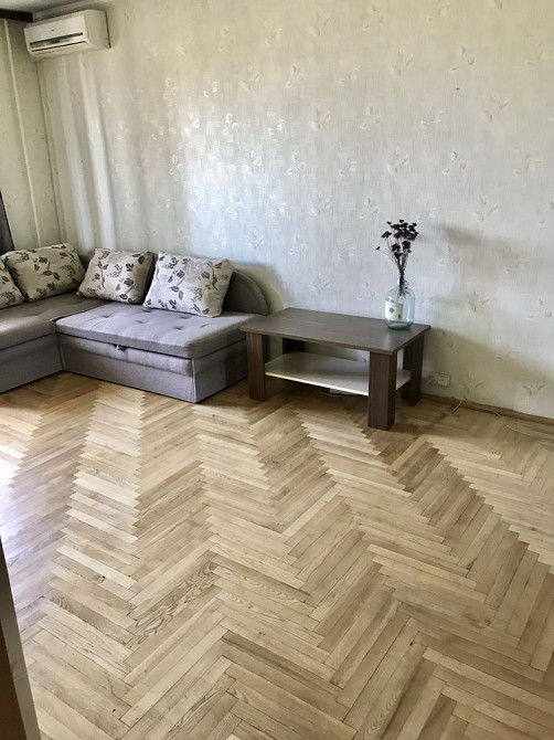 Здається 2-х кімнатна квартира на Райдужній Київ - зображення 4