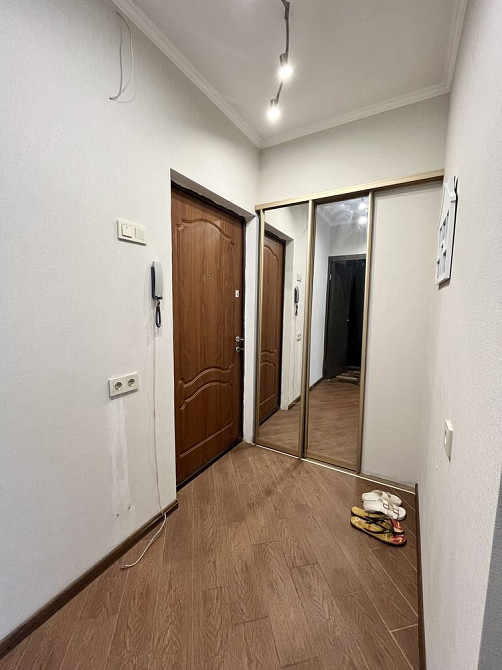 1 к кв холодная гора 15 мин постышева Харьков - изображение 6