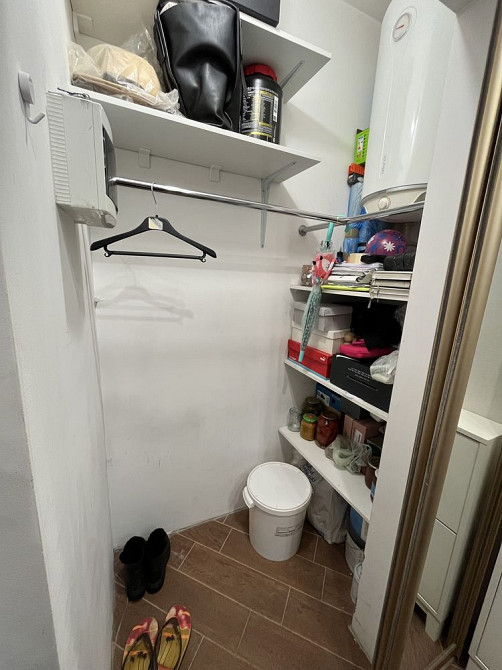 1 к кв холодная гора 15 мин постышева Харьков - изображение 8