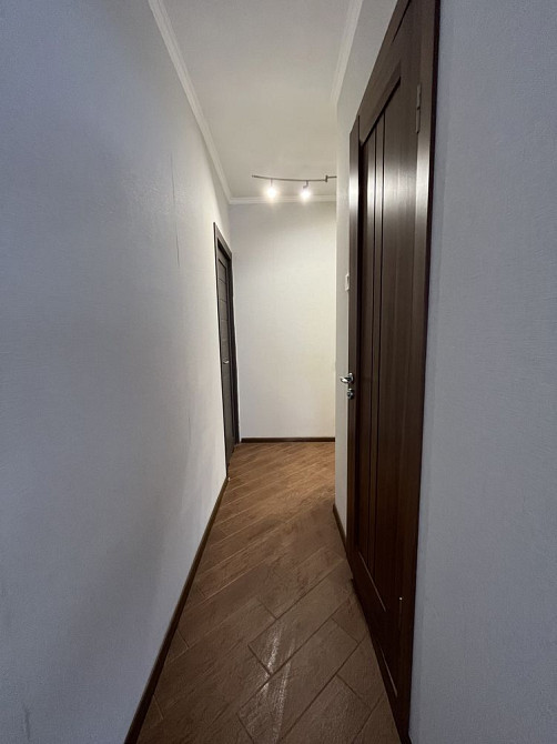 1 к кв холодная гора 15 мин постышева Харьков - изображение 7