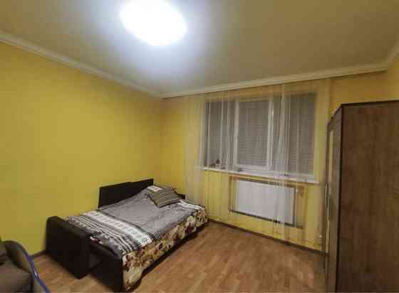 Оренда 1 кімнатноі квартири з ГАРАЖЕМ Новобудова Мукачево