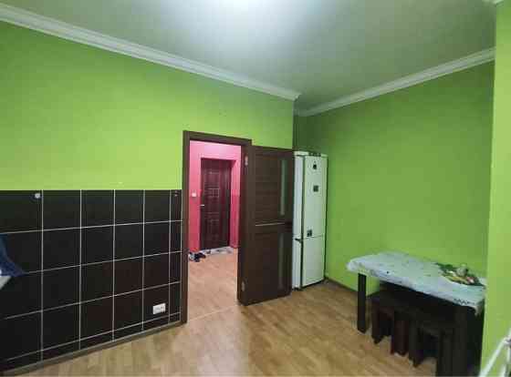 Оренда 1 кімнатноі квартири з ГАРАЖЕМ Новобудова Мукачево