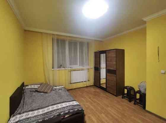 Оренда 1 кімнатноі квартири з ГАРАЖЕМ Новобудова Мукачево