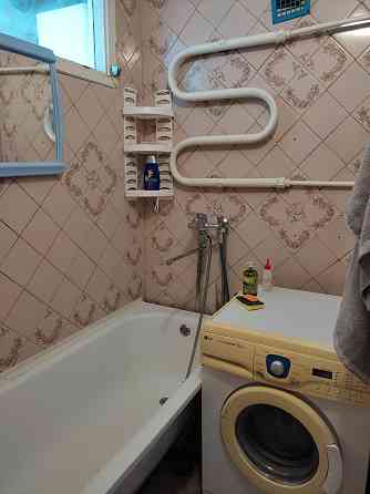 Здається 2 кімнатна квартира  Центр Каменец-Подольский