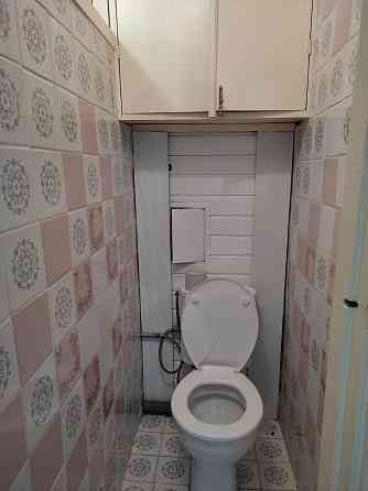 Здається 2 кімнатна квартира  Центр Каменец-Подольский