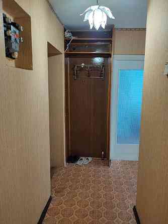 Здається 2 кімнатна квартира  Центр Каменец-Подольский