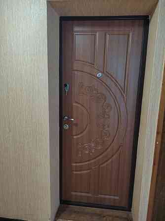 Здається 2 кімнатна квартира  Центр Каменец-Подольский