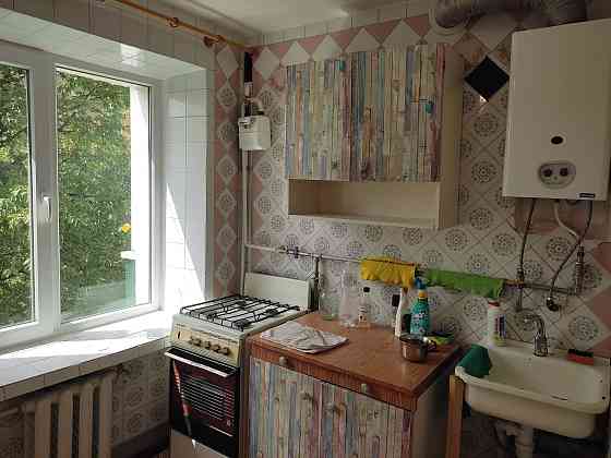 Здається 2 кімнатна квартира  Центр Каменец-Подольский