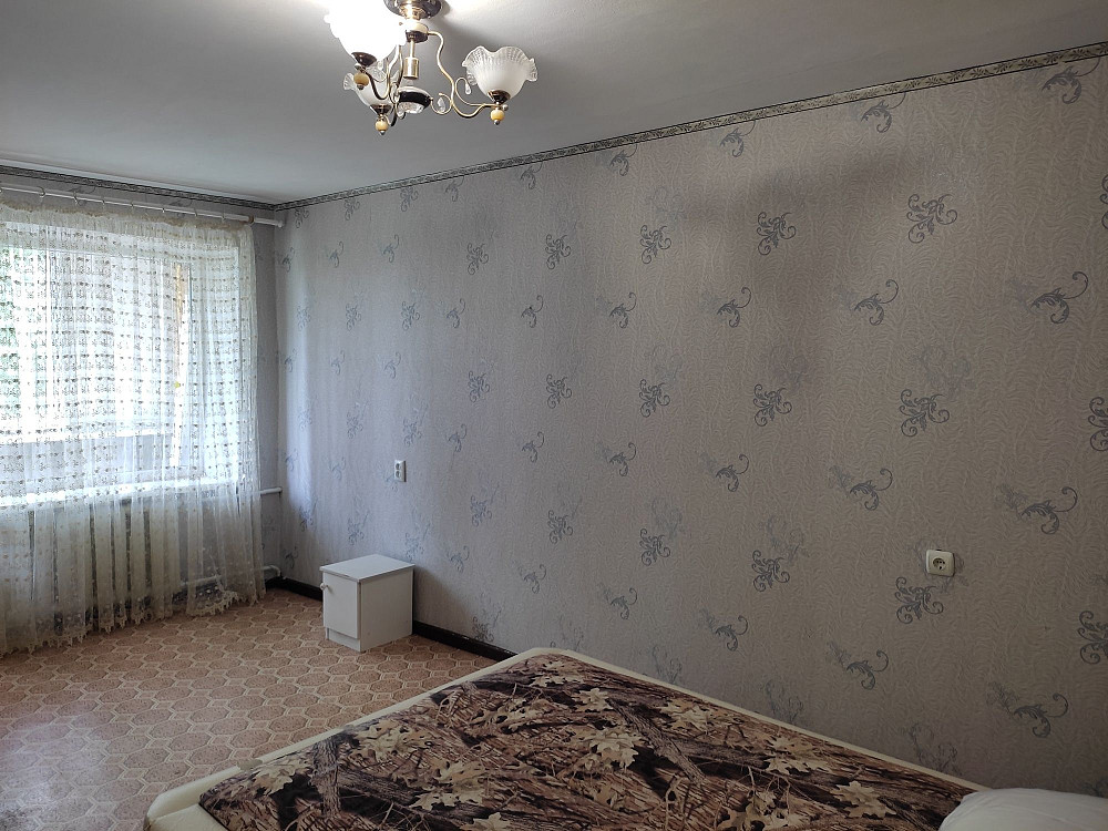 Здається 2 кімнатна квартира  Центр Кам`янець-Подільський - зображення 7