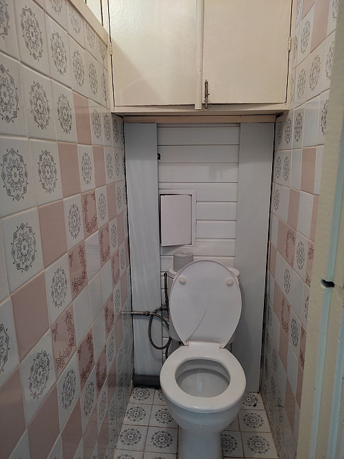 Здається 2 кімнатна квартира  Центр Кам`янець-Подільський - зображення 2