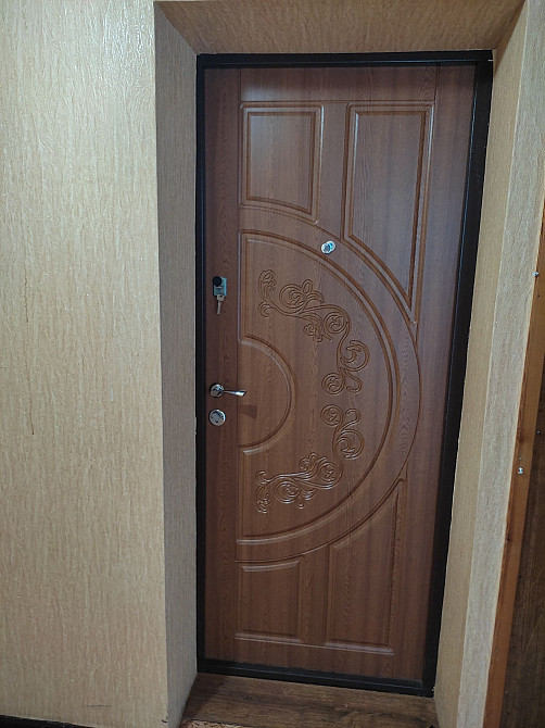 Здається 2 кімнатна квартира  Центр Кам`янець-Подільський - зображення 6