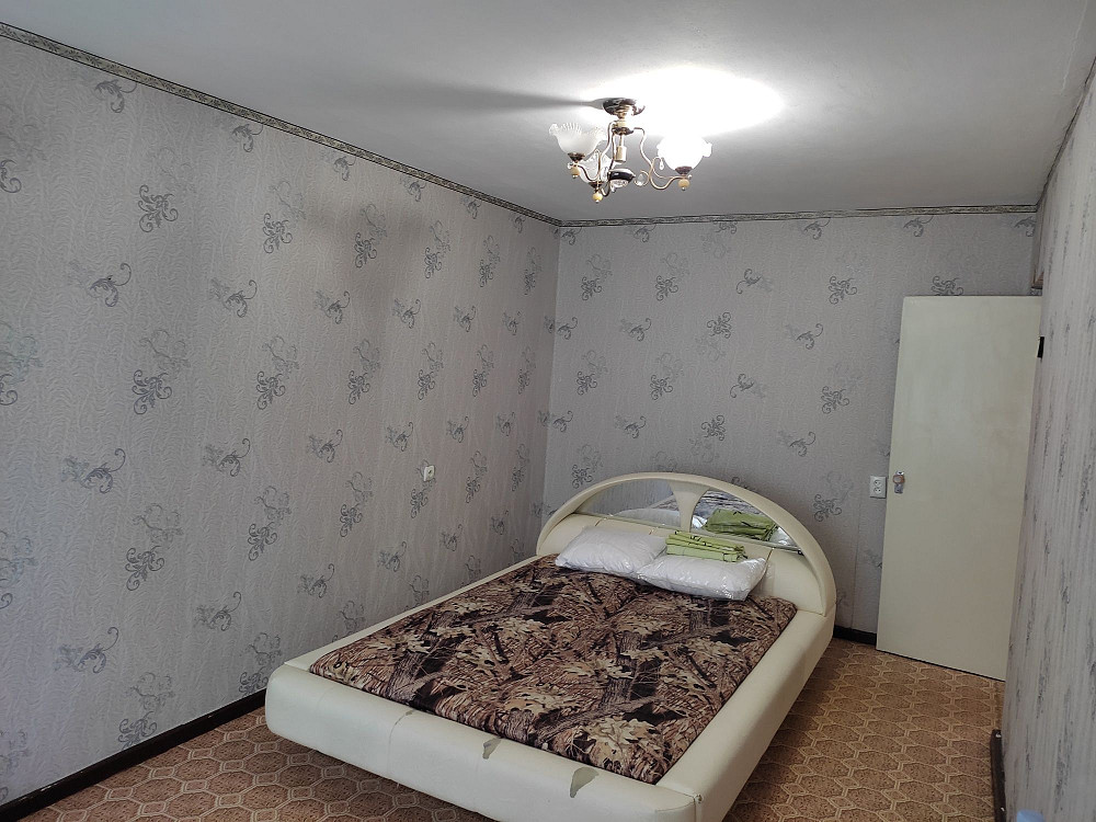 Здається 2 кімнатна квартира  Центр Кам`янець-Подільський - зображення 8