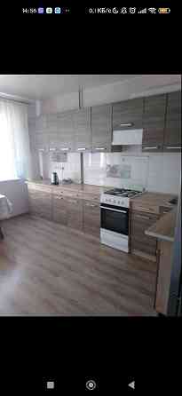 Аренда 2к разд кв НОВАЯ ул Пестеля ЖК Сити парк, газ плита СВЕТЛАЯ Одесса