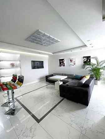 Квартира в єлитном ЖК Київ