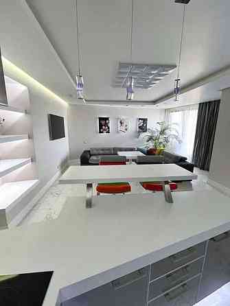 Квартира в єлитном ЖК Київ