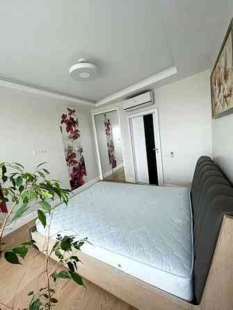 Квартира в єлитном ЖК Київ