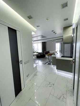 Квартира в єлитном ЖК Київ