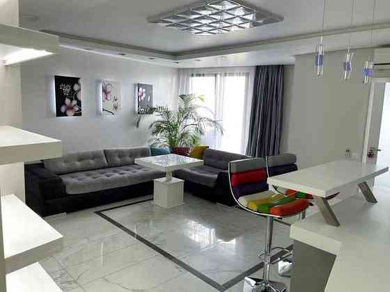 Квартира в єлитном ЖК Київ