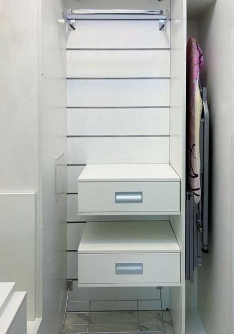 Квартира в єлитном ЖК Kyiv - photo 8