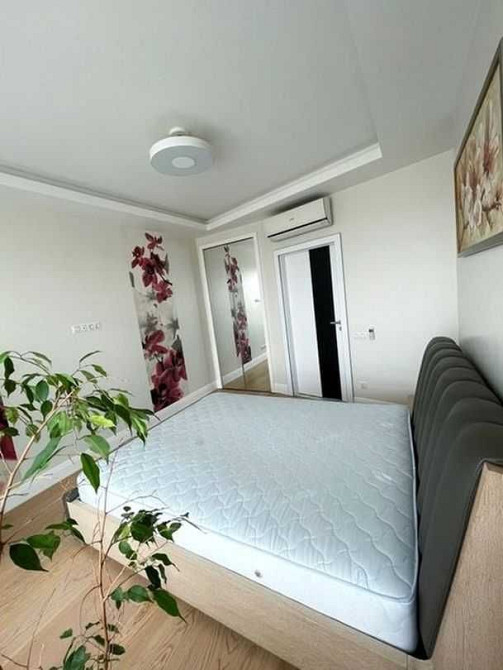 Квартира в єлитном ЖК Kyiv - photo 6