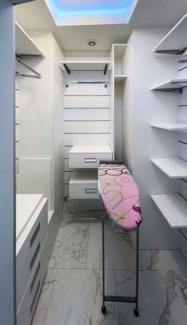 Квартира в єлитном ЖК Kyiv - photo 7