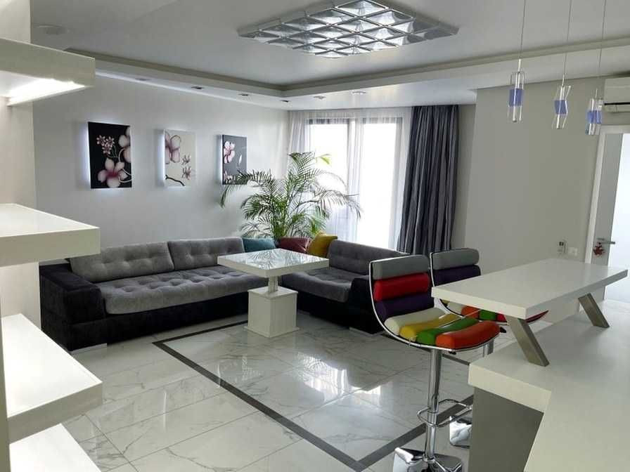 Квартира в єлитном ЖК Kyiv - photo 1