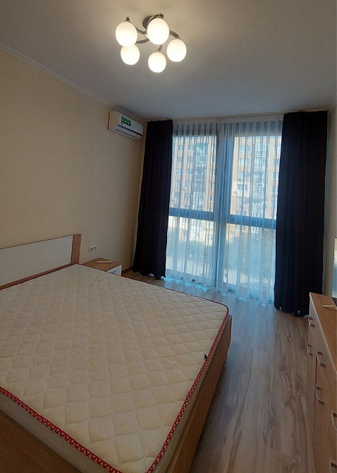 Оренда 1 кімнатної квартири в Жк" Parkland" Ужгород - зображення 5