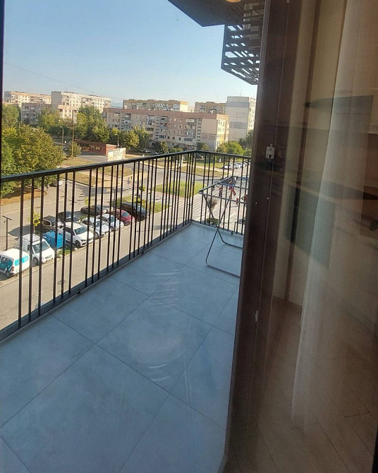 Оренда 1 кімнатної квартири в Жк" Parkland" Ужгород - зображення 8