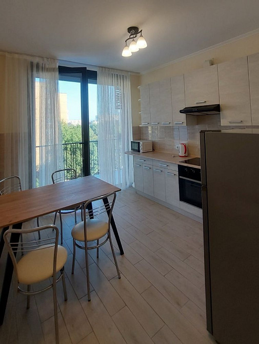 Оренда 1 кімнатної квартири в Жк" Parkland" Ужгород - зображення 2