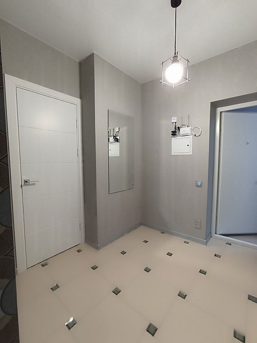 Здається 2х кімнати квартира в ЖК Волкова Кропивницкий - изображение 6