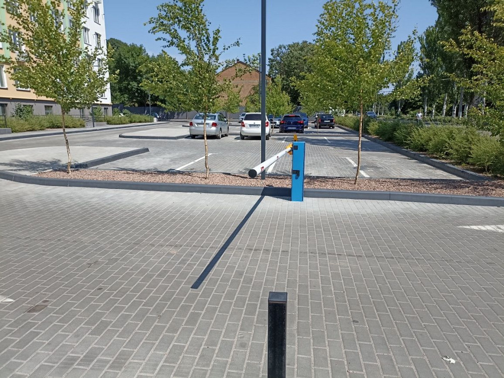 Здається 2х кімнати квартира в ЖК Волкова Кропивницкий - изображение 3