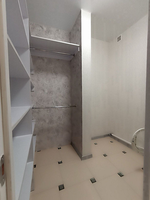 Здається 2х кімнати квартира в ЖК Волкова Кропивницкий - изображение 7