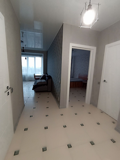 Здається 2х кімнати квартира в ЖК Волкова Кропивницкий - изображение 8