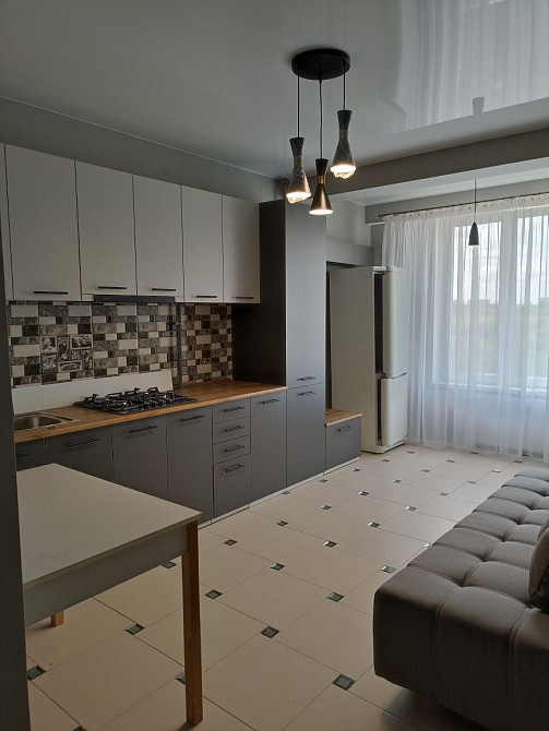 Здається 2х кімнати квартира в ЖК Волкова Кропивницкий - изображение 2