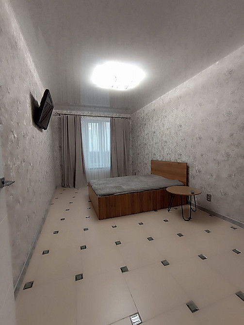 Здається 2х кімнати квартира в ЖК Волкова Кропивницкий - изображение 1