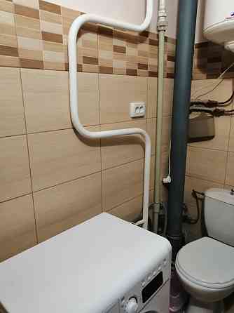 Оренда 1-но кімнатної, вулиця Запорізька Запоріжжя