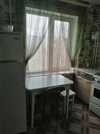 Оренда 1-но кімнатної, вулиця Запорізька Запоріжжя