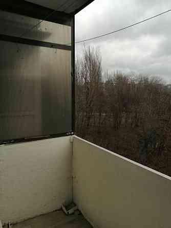 Оренда 1-но кімнатної, вулиця Запорізька Запоріжжя