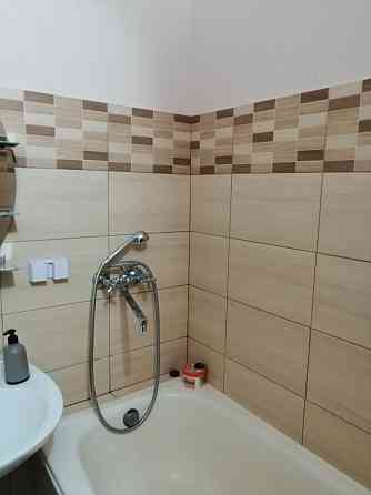 Оренда 1-но кімнатної, вулиця Запорізька Запоріжжя