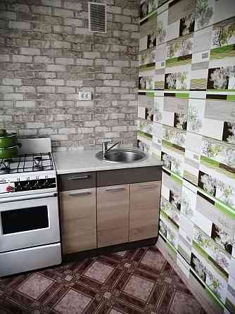 Оренда 1-но кімнатної, вулиця Запорізька Запоріжжя