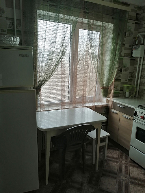 Оренда 1-но кімнатної, вулиця Запорізька Запоріжжя - зображення 5