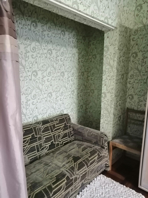 Оренда 1-но кімнатної, вулиця Запорізька Запоріжжя - зображення 7