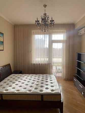 Здам 2кімн. VIP квартиру 100кв.м. на вул.Ясна / Музкомедія Одесса