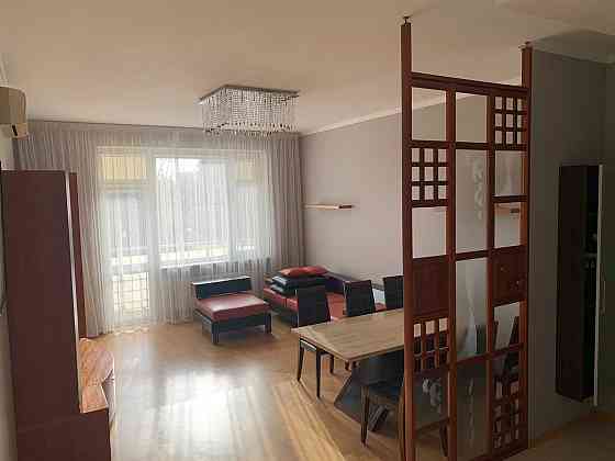 Здам 2кімн. VIP квартиру 100кв.м. на вул.Ясна / Музкомедія Одесса